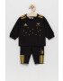 adidas Performance Комплект дамски - Pepit.bg