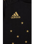 adidas Performance Комплект дамски - Pepit.bg