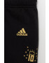 adidas Performance Комплект дамски - Pepit.bg