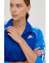adidas Performance Комплект дамски - Pepit.bg
