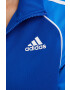 adidas Performance Комплект дамски - Pepit.bg