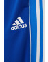 adidas Performance Комплект дамски - Pepit.bg