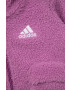 adidas Performance Комплект за бебета - Pepit.bg