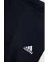 adidas Performance Комплект за бебета - Pepit.bg