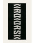 adidas Performance Кърпа - Pepit.bg