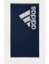 adidas Performance Кърпа - Pepit.bg