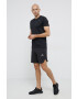 adidas Performance Къс панталон GT3883 - Pepit.bg