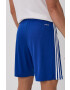 adidas Performance Къс панталон GK9153 мъжки - Pepit.bg