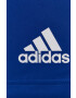 adidas Performance Къс панталон GK9153 мъжки - Pepit.bg