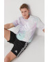 adidas Performance Къс панталон GN5776 мъжки в черно - Pepit.bg