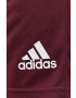 adidas Performance Къс панталон GN8083 - Pepit.bg
