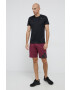 adidas Performance Къс панталон performance H08758 - Pepit.bg