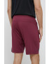 adidas Performance Къс панталон performance H08758 - Pepit.bg
