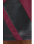 adidas Performance Къс панталон performance H08758 - Pepit.bg