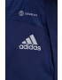 adidas Performance Къс панталон за бягане Run It в тъмносиньо - Pepit.bg