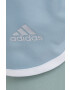 adidas Performance Къс панталон за бягане HC1765 - Pepit.bg