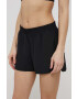adidas Performance Къс панталон за бягане FR8375 - Pepit.bg
