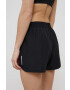 adidas Performance Къс панталон за бягане FR8375 - Pepit.bg