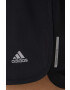 adidas Performance Къс панталон за бягане FR8375 - Pepit.bg