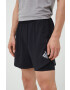 adidas Performance Къс панталон за бягане Designed 4 Running - Pepit.bg