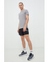 adidas Performance Къс панталон за бягане Designed 4 Running - Pepit.bg