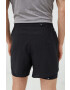 adidas Performance Къс панталон за бягане Designed 4 Running - Pepit.bg