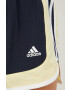 adidas Performance Къс панталон за бягане Marathon 20 - Pepit.bg