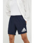 adidas Performance Къс панталон за бягане Run It - Pepit.bg