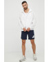 adidas Performance Къс панталон за бягане Run It - Pepit.bg