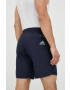 adidas Performance Къс панталон за бягане Run It - Pepit.bg