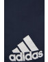 adidas Performance Къс панталон за бягане Run It - Pepit.bg