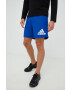 adidas Performance Къс панталон за бягане Run It - Pepit.bg