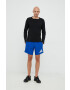adidas Performance Къс панталон за бягане Run It - Pepit.bg