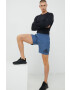 adidas Performance Къс панталон за бягане Run It - Pepit.bg