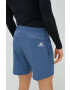 adidas Performance Къс панталон за бягане Run It - Pepit.bg