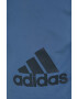 adidas Performance Къс панталон за бягане Run It - Pepit.bg