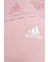 adidas Performance Къс панталон за трениране - Pepit.bg