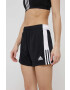 adidas Performance Къс панталон за трениране - Pepit.bg