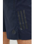 adidas Performance Къс панталон за трениране - Pepit.bg