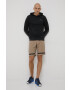 adidas Performance Къс панталон за трениране HB8027 - Pepit.bg