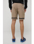 adidas Performance Къс панталон за трениране HB8027 - Pepit.bg