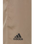 adidas Performance Къс панталон за трениране HB8027 - Pepit.bg
