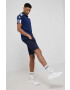 adidas Performance Къс панталон за трениране - Pepit.bg