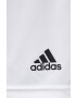 adidas Performance Къс панталон за трениране - Pepit.bg