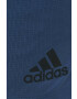 adidas Performance Къс панталон за трениране All Set - Pepit.bg