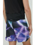 adidas Performance Къс панталон за трениране Designed for Training - Pepit.bg