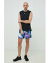 adidas Performance Къс панталон за трениране Designed for Training - Pepit.bg