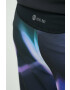 adidas Performance Къс панталон за трениране Designed for Training - Pepit.bg