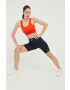adidas Performance Къс панталон за трениране Techfit - Pepit.bg
