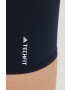 adidas Performance Къс панталон за трениране Techfit - Pepit.bg